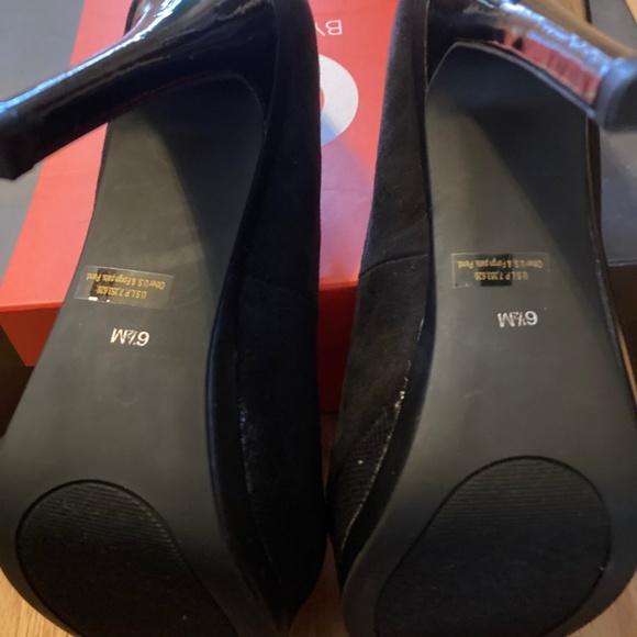 Guess High Heels NWT - Picture 4 of 5